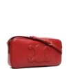 31532886_60847507_1000.jpg Céline -2024s Triomphe shoulder bag