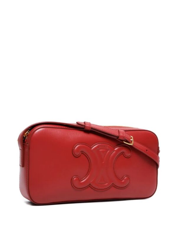 31532886_60847507_1000.jpg Céline -2024s Triomphe shoulder bag