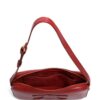 31532886_60878591_1000.jpg Céline -2024s Triomphe shoulder bag