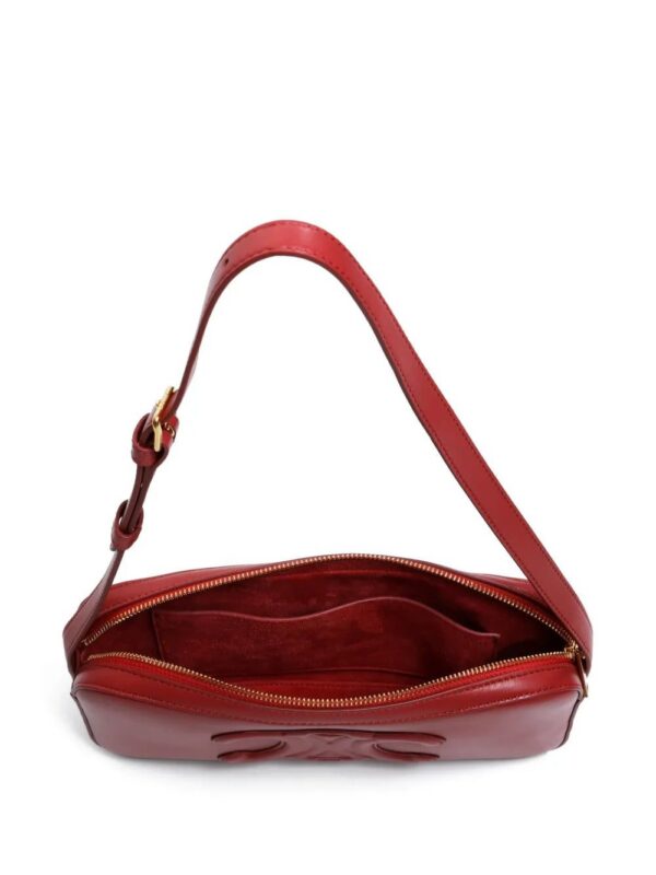 31532886_60878591_1000.jpg Céline -2024s Triomphe shoulder bag