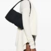 31533166_61005445_1000.jpg Y-3 quilted shoulder bag