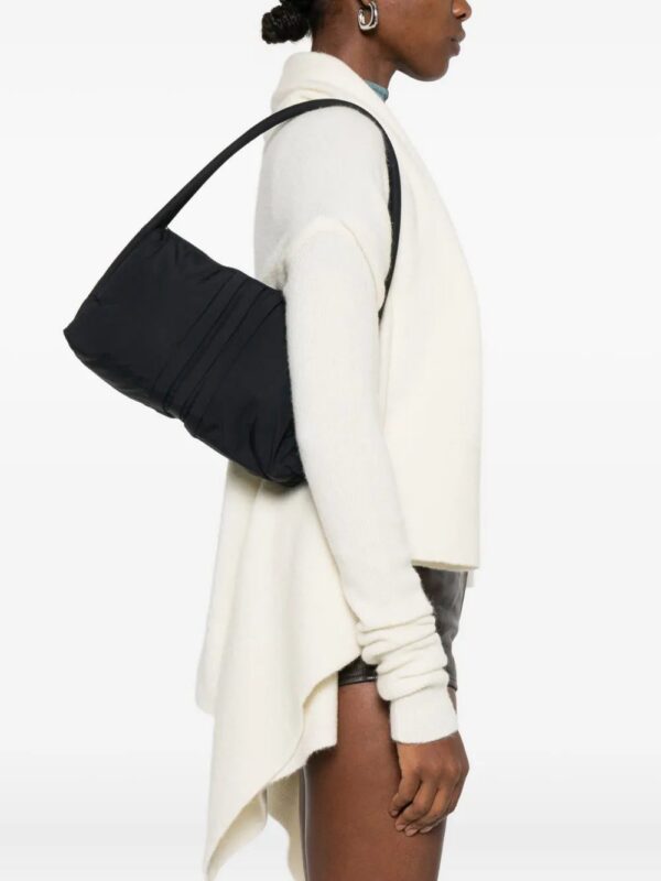 31533166_61005445_1000.jpg Y-3 quilted shoulder bag