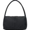 31533166_61005822_1000.jpg Y-3 quilted shoulder bag