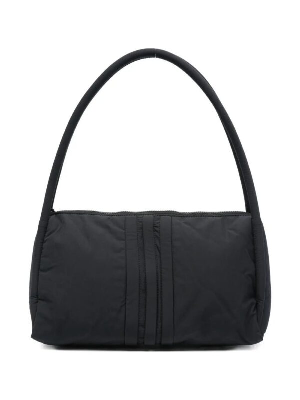 31533166_61005822_1000.jpg Y-3 quilted shoulder bag