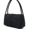 31533166_61007028_1000.jpg Y-3 quilted shoulder bag