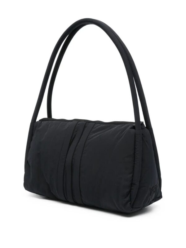 31533166_61007028_1000.jpg Y-3 quilted shoulder bag