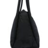 31533166_61007036_1000.jpg Y-3 quilted shoulder bag