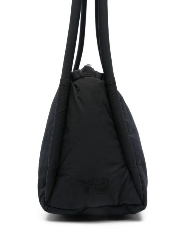 31533166_61007036_1000.jpg Y-3 quilted shoulder bag