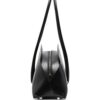 31533193_61008446_1000.jpg FEDERICO CINA curved leather shoulder bag