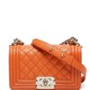 31533382_60843801_1000.jpg CHANEL 2020s Boy Chanel shoulder bag