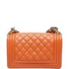 31533382_60843883_1000.jpg CHANEL 2020s Boy Chanel shoulder bag