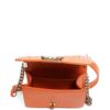 31533382_60878454_1000.jpg CHANEL 2020s Boy Chanel shoulder bag