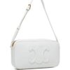 31533383_60845821_1000.jpg Céline -2024s Triomphe shoulder bag