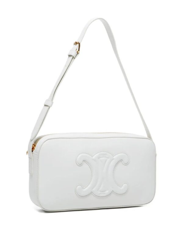 31533383_60845821_1000.jpg Céline -2024s Triomphe shoulder bag