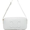 31533383_60845853_1000.jpg Céline -2024s Triomphe shoulder bag
