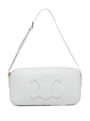 31533383_60845853_1000.jpg Céline -2024s Triomphe shoulder bag