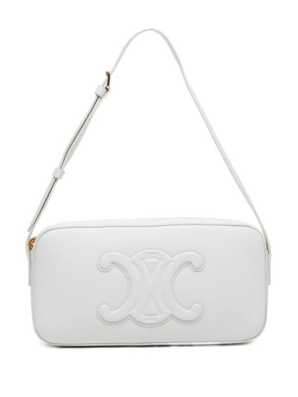 31533383_60845853_1000.jpg Céline -2024s Triomphe shoulder bag