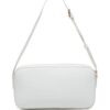 31533383_60845873_1000.jpg Céline -2024s Triomphe shoulder bag