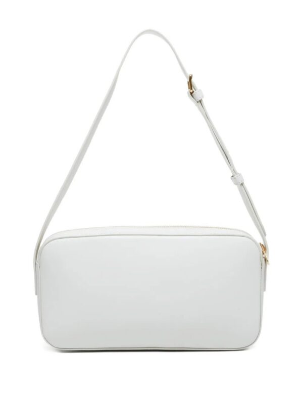 31533383_60845873_1000.jpg Céline -2024s Triomphe shoulder bag