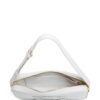 31533383_60845897_1000.jpg Céline -2024s Triomphe shoulder bag