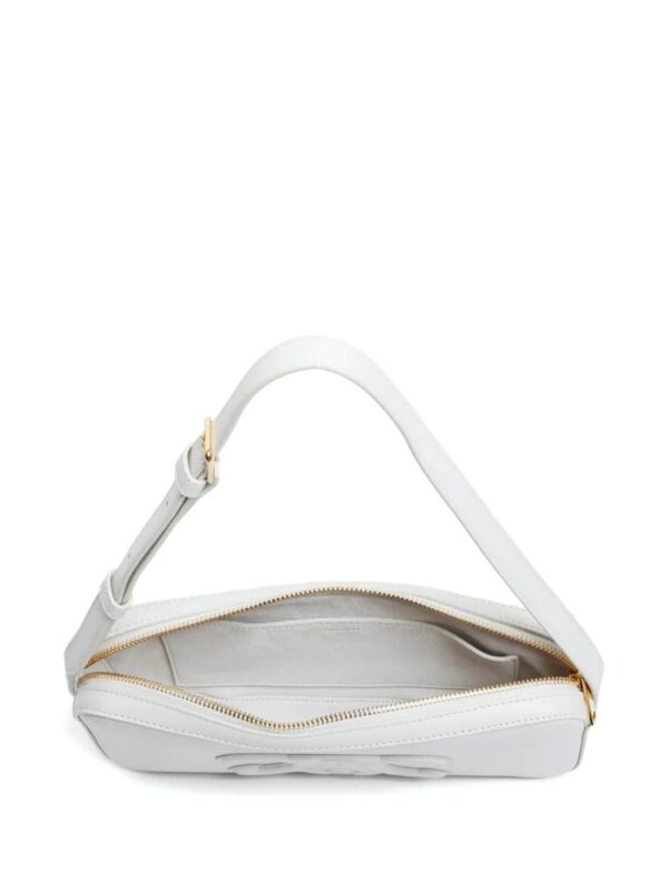 31533383_60845897_1000.jpg Céline -2024s Triomphe shoulder bag