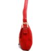 31533384_60833212_1000.jpg Fendi -2010s Mamma baguette shoulder bag