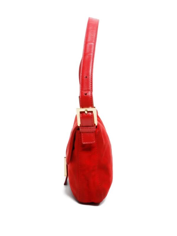 31533384_60833212_1000.jpg Fendi -2010s Mamma baguette shoulder bag