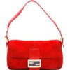 31533384_60878559_1000.jpg Fendi -2010s Mamma baguette shoulder bag