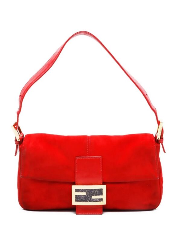 31533384_60878559_1000.jpg Fendi -2010s Mamma baguette shoulder bag