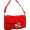 31533384_60878560_1000.jpg Fendi -2010s Mamma baguette shoulder bag