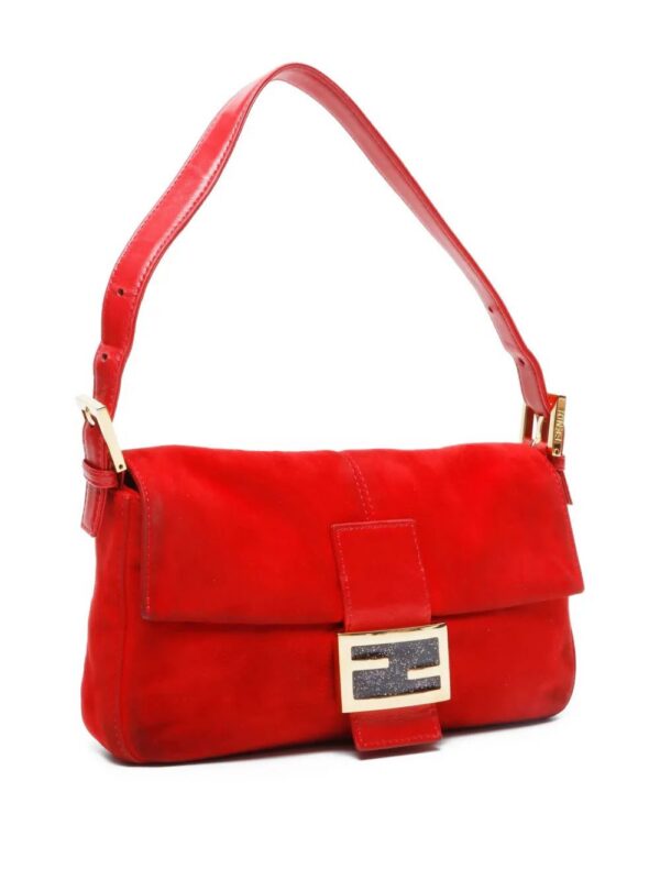 31533384_60878560_1000.jpg Fendi -2010s Mamma baguette shoulder bag