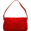 31533384_60878561_1000.jpg Fendi -2010s Mamma baguette shoulder bag