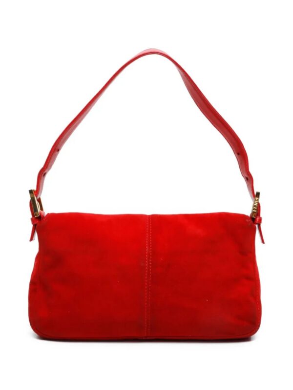 31533384_60878561_1000.jpg Fendi -2010s Mamma baguette shoulder bag