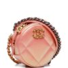 31533388_60833330_1000.jpg CHANEL - CHANEL 19 crossbody bag