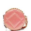 31533388_60833355_1000.jpg CHANEL - CHANEL 19 crossbody bag