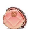 31533388_60833364_1000.jpg CHANEL - CHANEL 19 crossbody bag