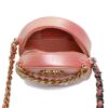 31533388_60833370_1000.jpg CHANEL - CHANEL 19 crossbody bag