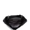 31533389_60844696_1000.jpg CHANEL - satin ribbon shoulder bag