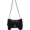 31533389_60852257_1000.jpg CHANEL - satin ribbon shoulder bag