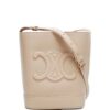 Céline - Triomphe shoulder bag