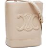 Céline - Triomphe shoulder bag