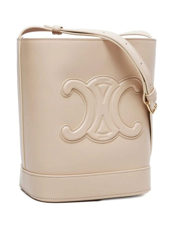 Céline - Triomphe shoulder bag
