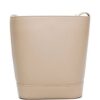 Céline - Triomphe shoulder bag