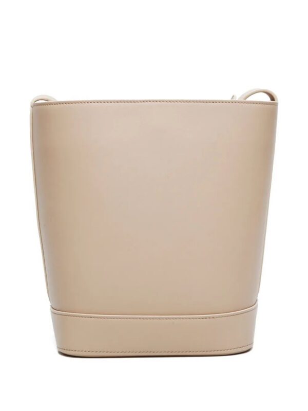 Céline - Triomphe shoulder bag