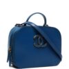 CHANEL - Vanity shoulder bag