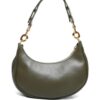 31533399_60842992_1000.jpg Céline -2020s Ava shoulder bag