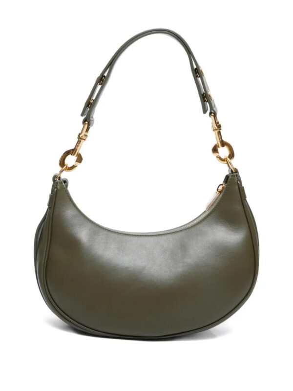 31533399_60842992_1000.jpg Céline -2020s Ava shoulder bag
