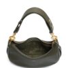 31533399_60852216_1000.jpg Céline -2020s Ava shoulder bag