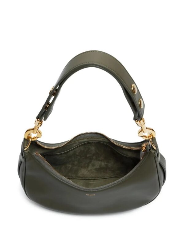 31533399_60852216_1000.jpg Céline -2020s Ava shoulder bag