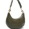 31533399_60852218_1000.jpg Céline -2020s Ava shoulder bag